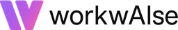 Workwaise Logo